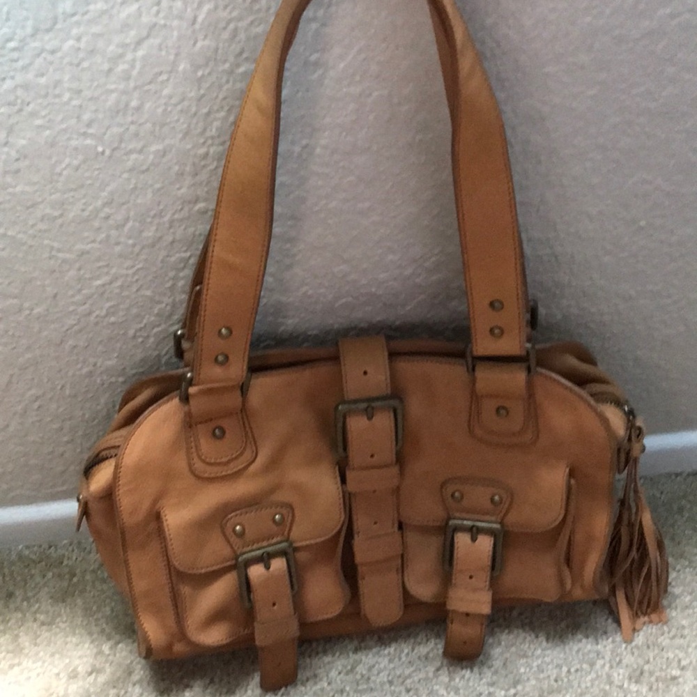 Alfani handbag